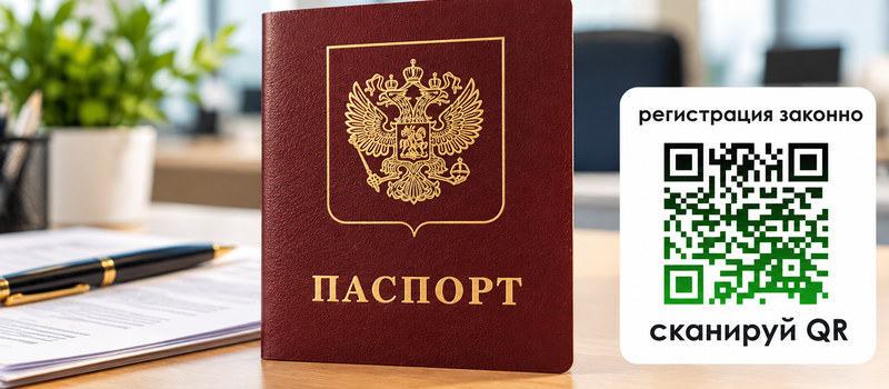 регистрация в Ковдоре регистрация в Ковдоре